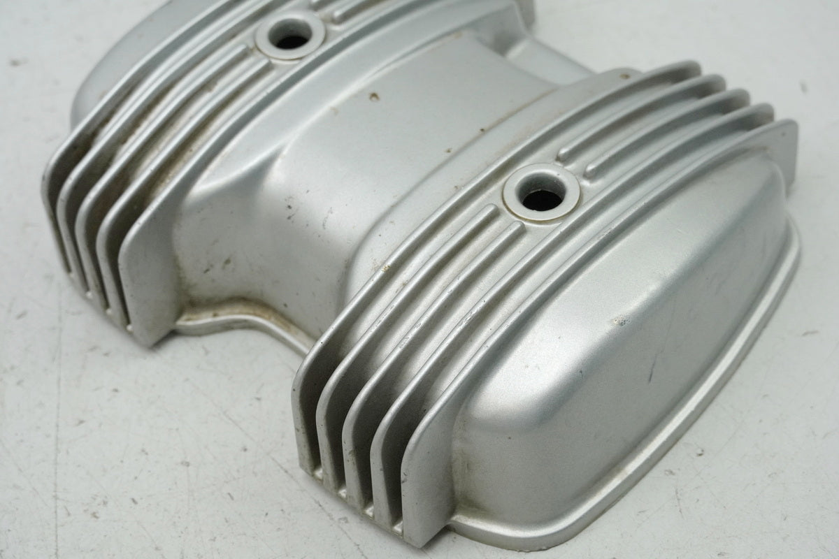 HONDA CA125 JC26 REBEL Tapa de balancines Cubierta motor Tapa del motor Culata