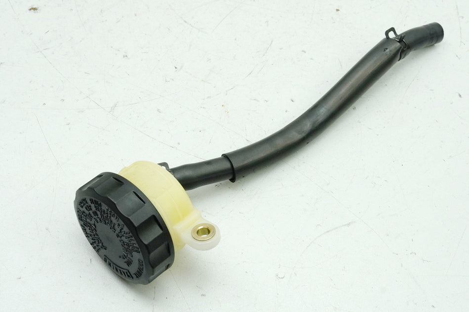 Honda CBR 900 SC28 Depósito líquido de frenos trasero 92-95