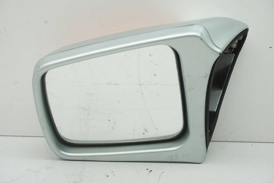 BMW K 100 RS espejo izquierdo intermitente espejo retrovisor intermitente