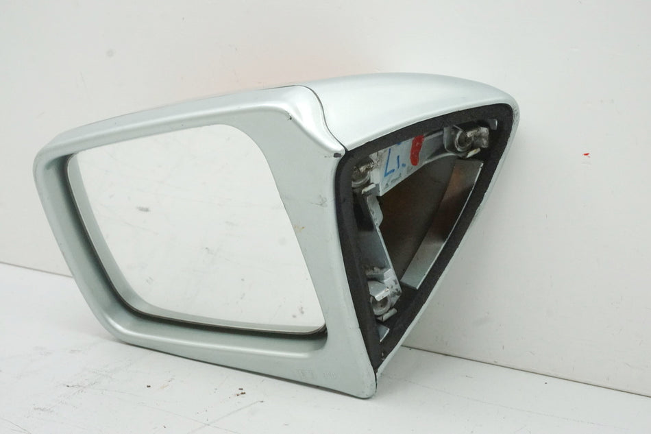 BMW K 100 RS espejo izquierdo intermitente espejo retrovisor intermitente