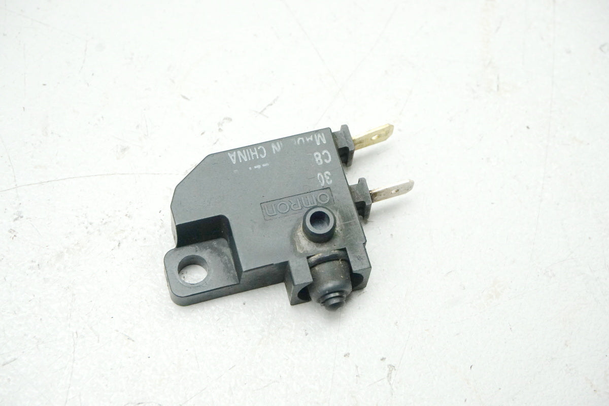 YAMAHA XSR 900 RN43 Front Brake Light Switch for Master Cylinder