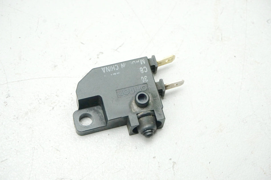 YAMAHA XSR 900 RN43 Front Brake Light Switch for Master Cylinder