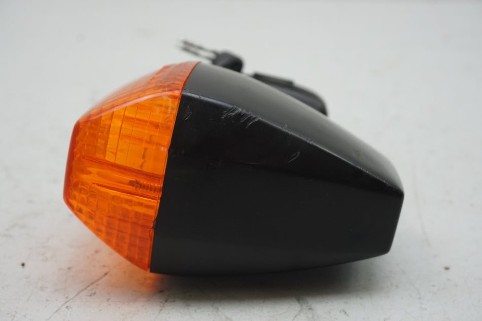 KAWASAKI GPZ 1100 ZXT10E Intermitente delantero izquierdo