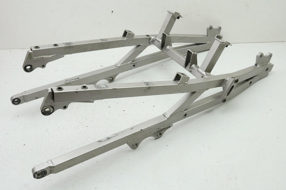 KAWASAKI ZX-7R ZX750P N Rear Subframe (for frame) 96-03