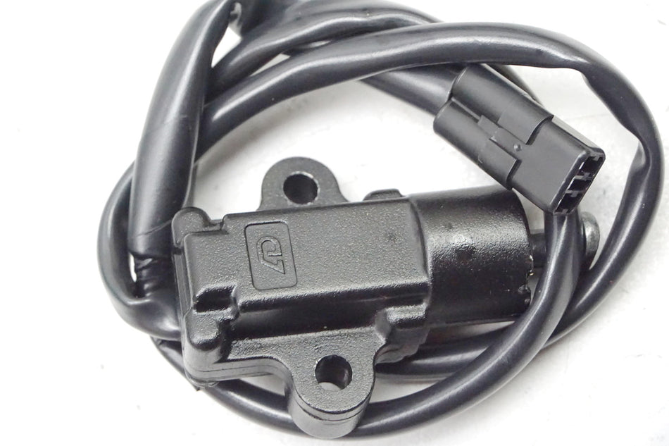 YAMAHA XSR 900 RN43 Sidestand Switch