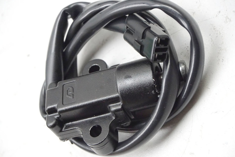 YAMAHA XSR 900 RN43 Sidestand Switch