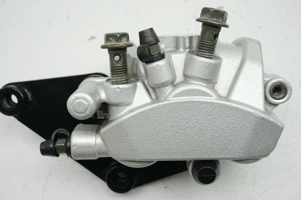 DAELIM VL 125 FI DAYSTAR BA1 Pinza de freno trasera Brake Caliper DAE-43150-BA1-2000