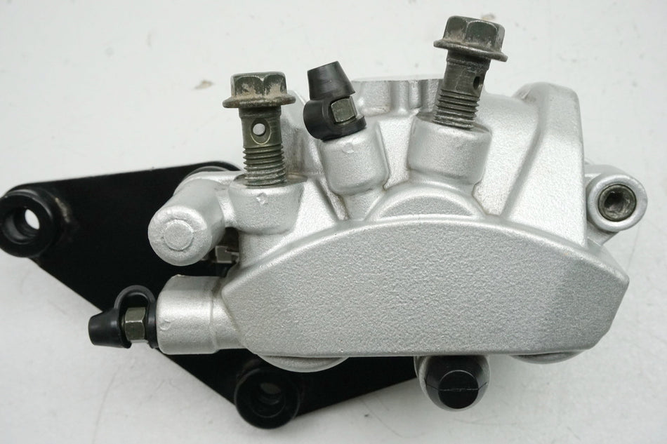 DAELIM VL 125 FI DAYSTAR BA1 Pinza de freno trasera Brake Caliper DAE-43150-BA1-2000