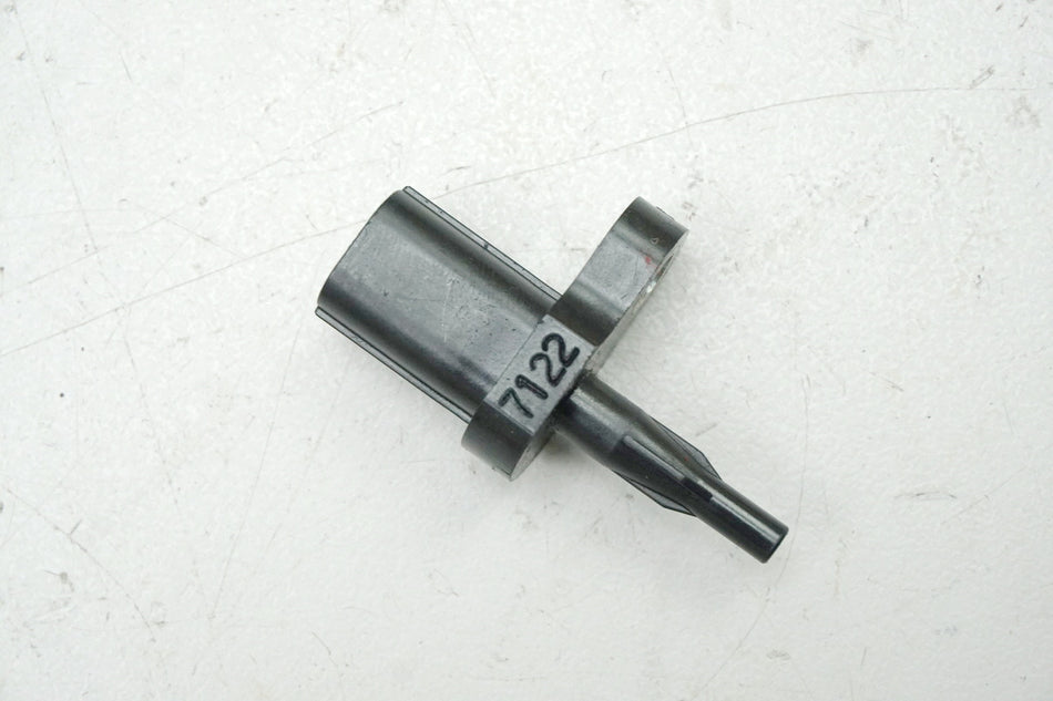 YAMAHA XSR 900 RN43 Sensor Airbox Lufttemperaturfühler
