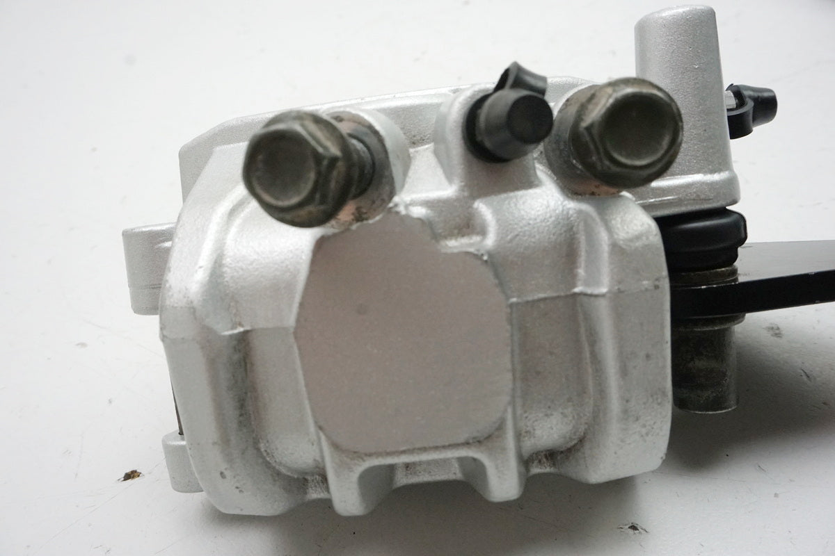 DAELIM VL 125 FI DAYSTAR BA1 Pinza de freno trasera Brake Caliper DAE-43150-BA1-2000