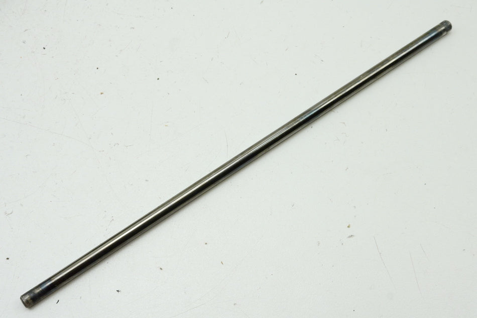 KAWASAKI ZZR 1100 D ZXT10D Pressure Rod Pin for Clutch Push Rod ONLY 7932km