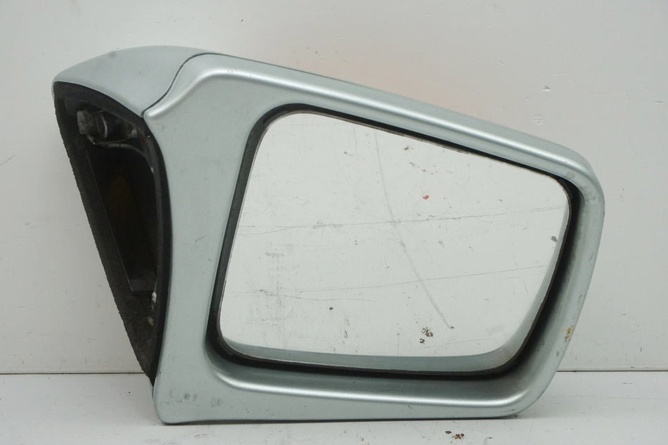 BMW K 100 RS espejo derecho intermitente espejo con intermitente
