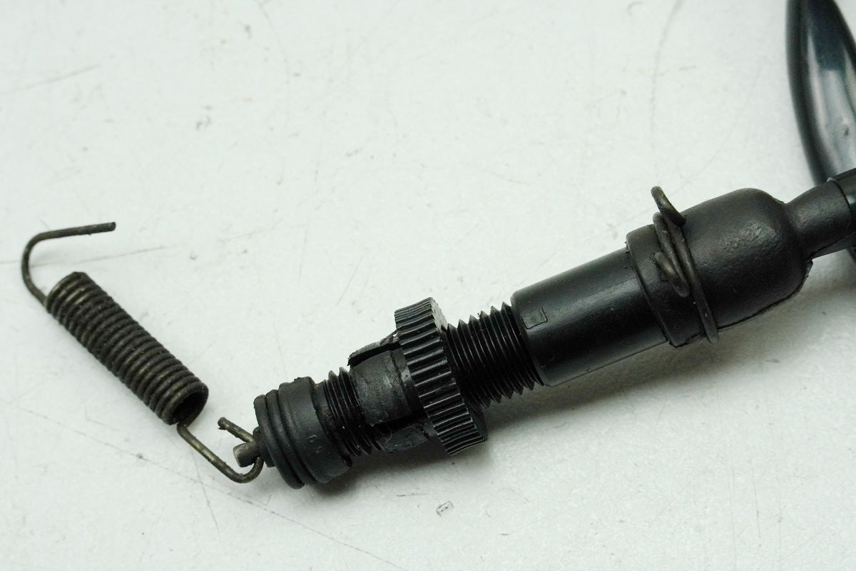 Honda CBR 900 SC28 Rear Brake Light Switch 92-95