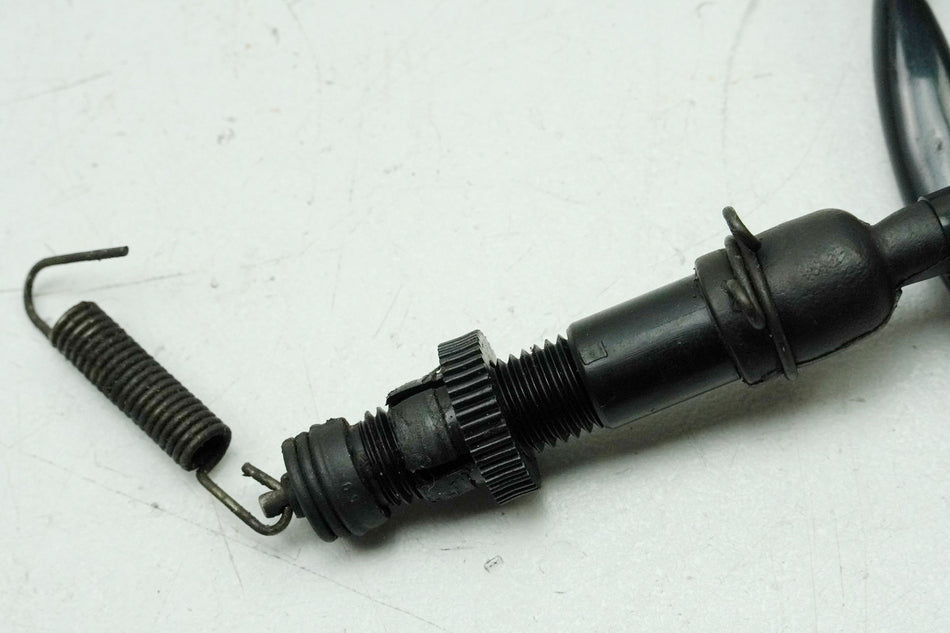 Honda CBR 900 SC28 Bremslichtschalter hinten 92-95