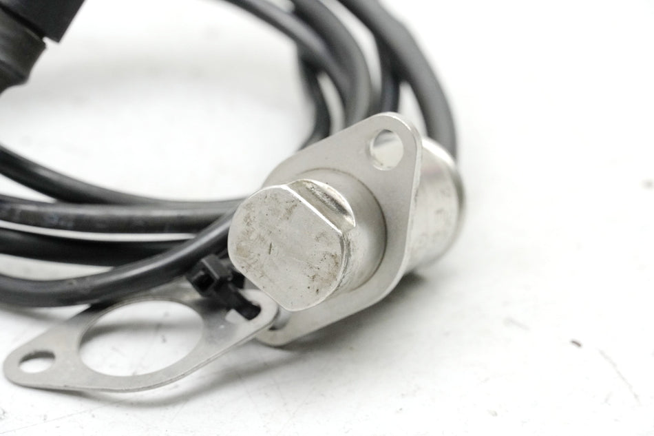 BMW R 850 R 259 ABS Sensor delantero Sensor de velocidad de rueda