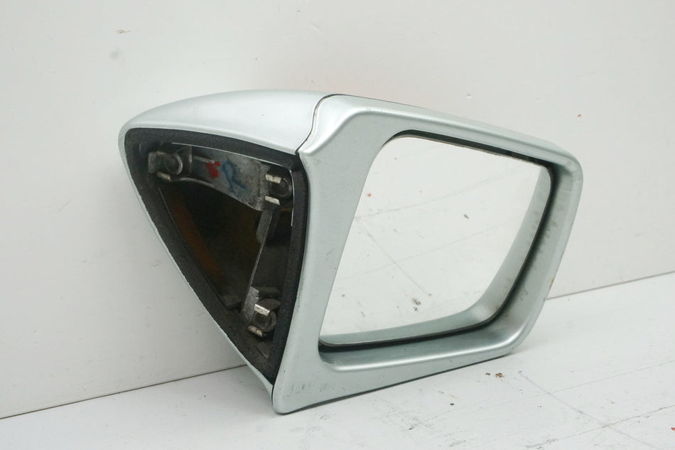 BMW K 100 RS espejo derecho intermitente espejo con intermitente