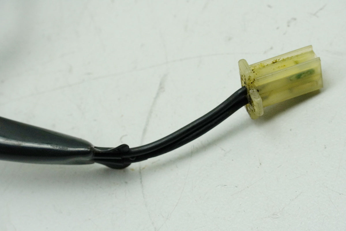 Honda CBR 900 SC28 Rear Brake Light Switch 92-95