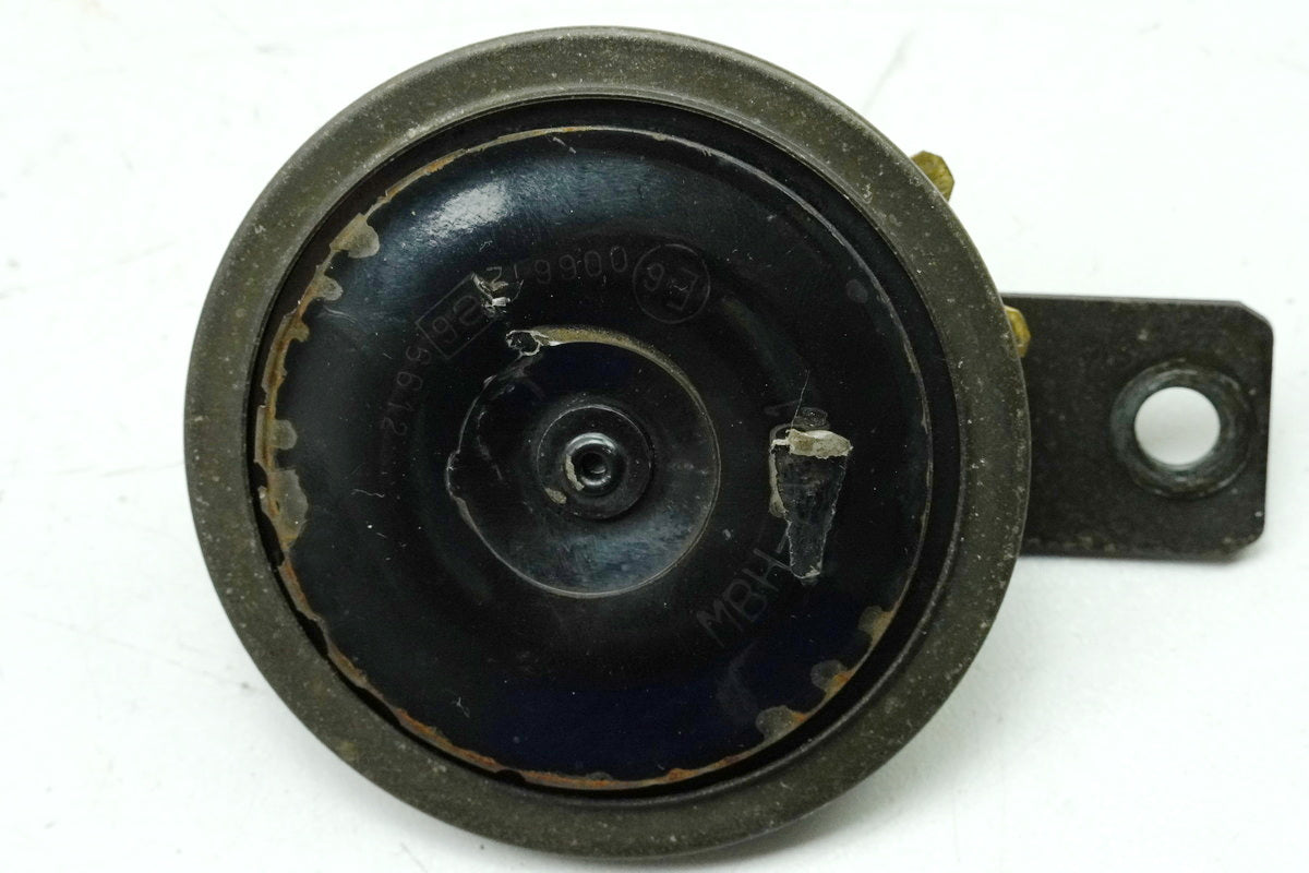 Honda CBR 900 SC28 Hupe Horn Signalhorn 92-95