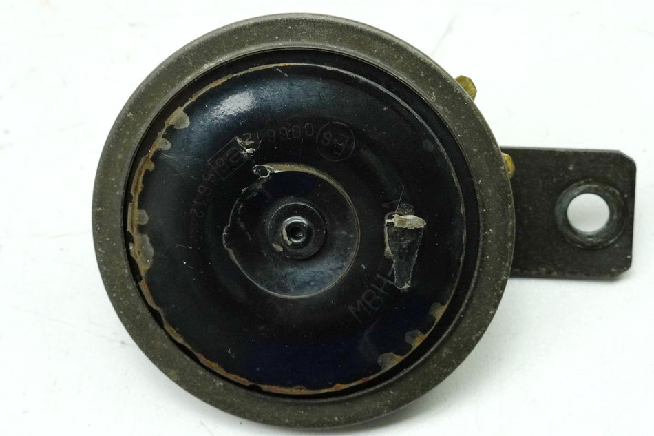 Honda CBR 900 SC28 Hupe Horn Signalhorn 92-95