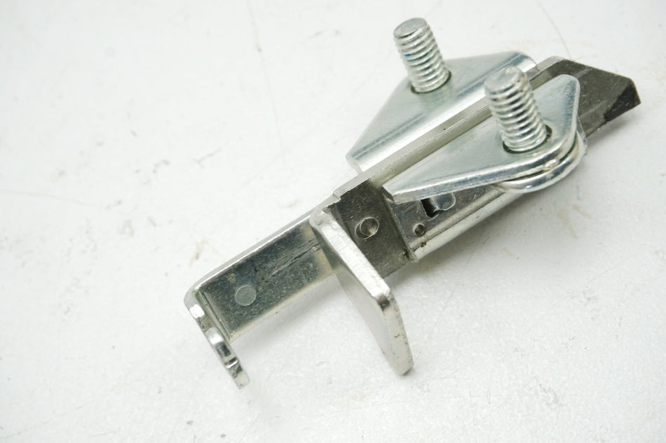 YAMAHA XSR 900 RN43 Seat Lock Latch Opener Seat Latch