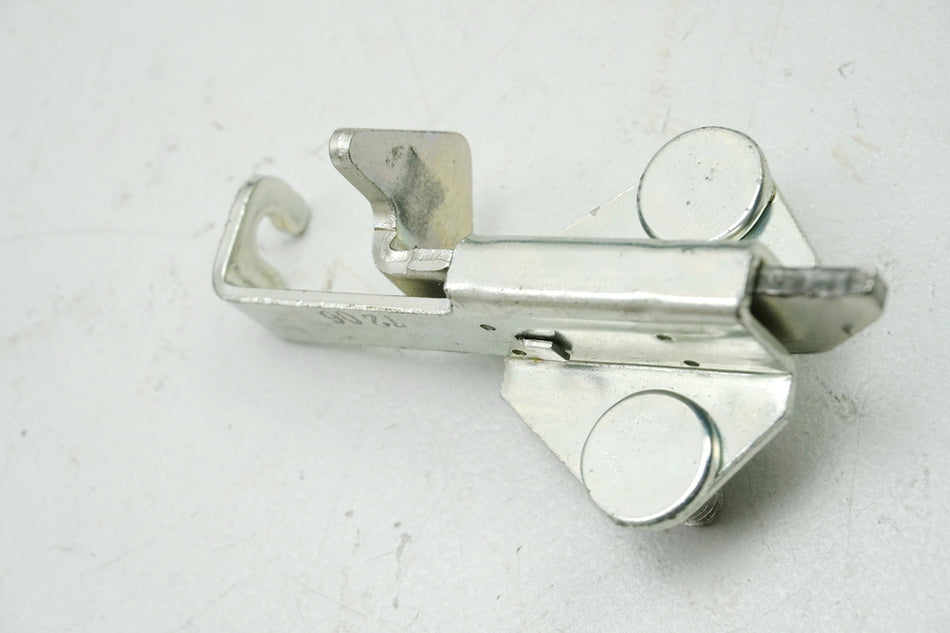 YAMAHA XSR 900 RN43 Seat Lock Latch Opener Seat Latch
