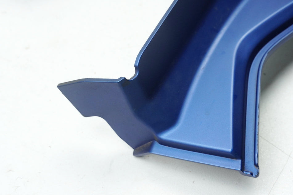 Honda NSS 125 AD JF69 Forza Cover Hinge Seat Bench Cover Fairing