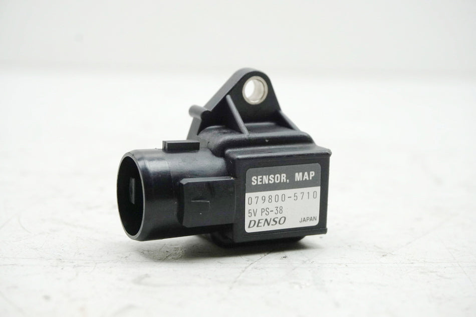 HONDA CBR 900 SC44 SC50 PC37 - Sensor de presión Sensor Map Denso 079800-5710
