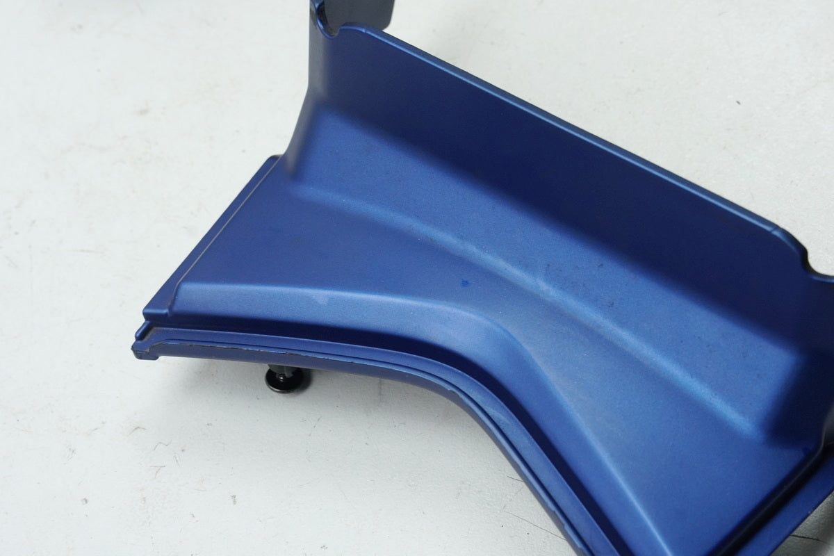 Honda NSS 125 AD JF69 Forza Cover Hinge Seat Bench Cover Fairing