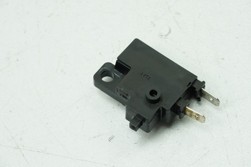 Honda CBR 900 SC28 interruptor de luz de freno delantero 92-95