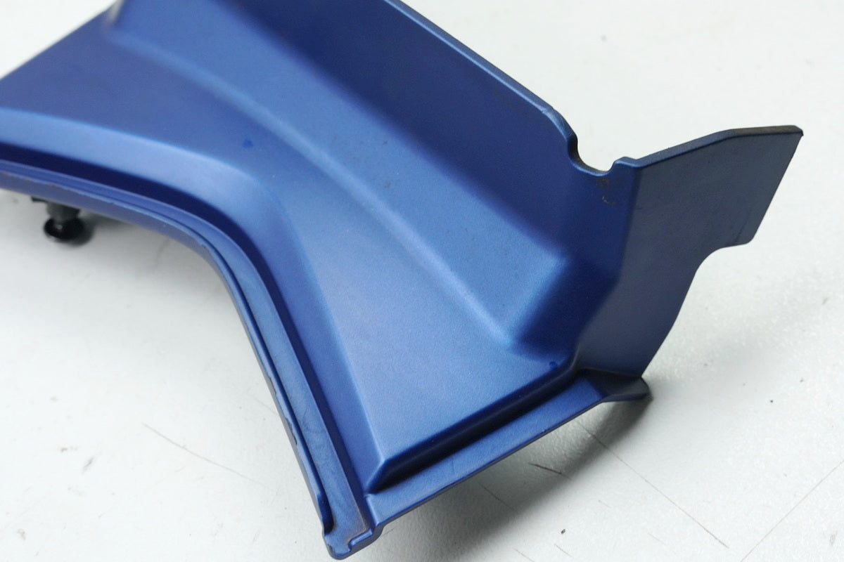 Honda NSS 125 AD JF69 Forza Cover Hinge Seat Bench Cover Fairing
