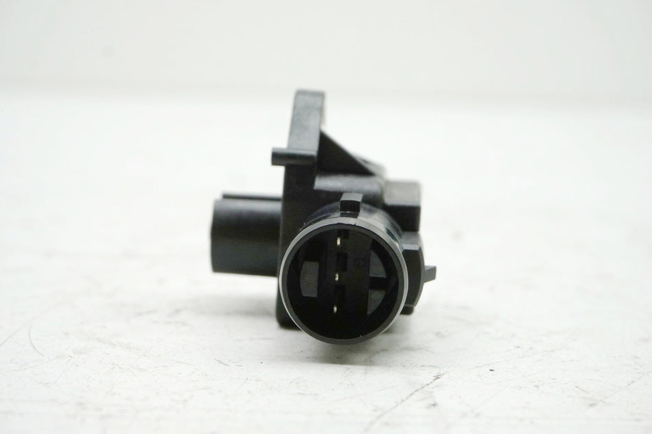 HONDA CBR 900 SC44 SC50 PC37 - Sensor de presión Sensor Map Denso 079800-5710