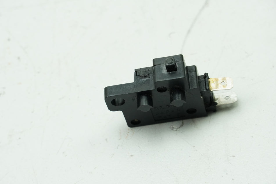Honda CBR 900 SC28 interruptor de luz de freno delantero 92-95