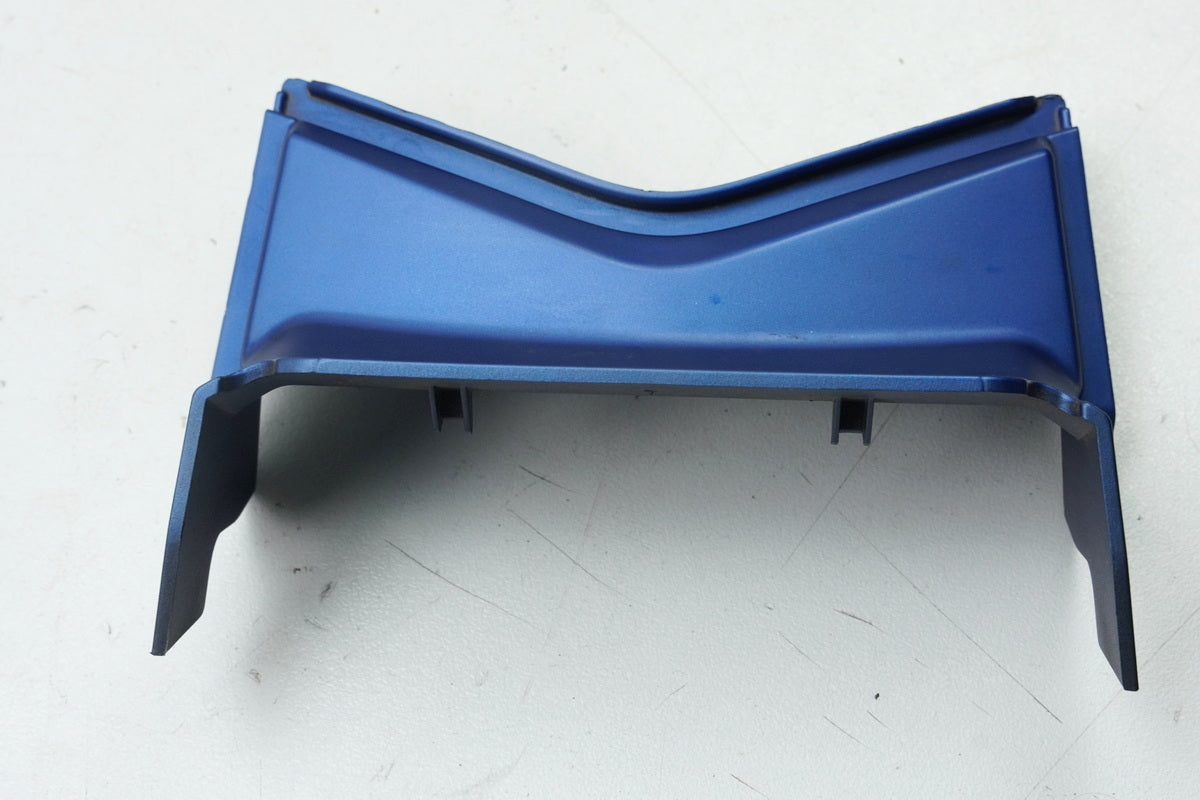 Honda NSS 125 AD JF69 Forza Cover Hinge Seat Bench Cover Fairing