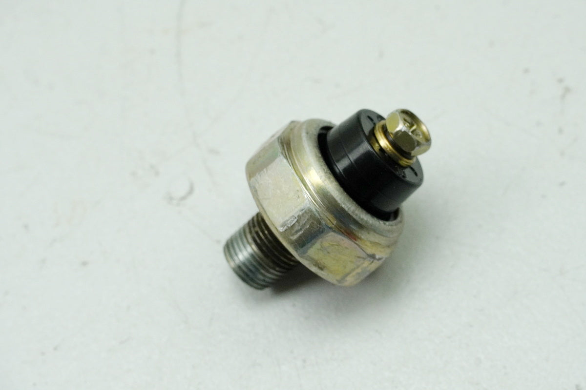 Honda CBR 900 SC28 Öldruckschalter (für Motor) 92-95