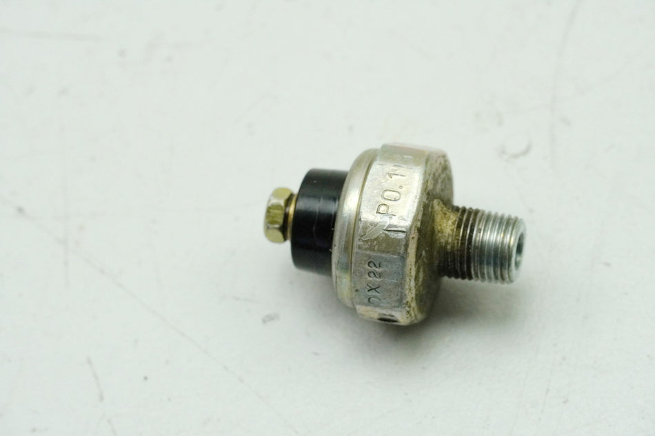 Honda CBR 900 SC28 Öldruckschalter (für Motor) 92-95