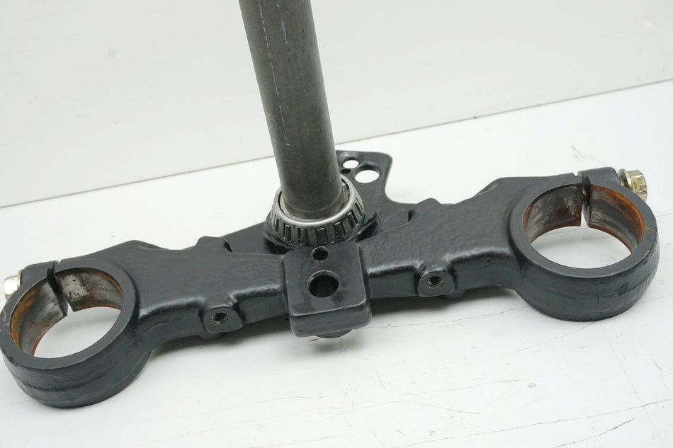 DAELIM VL 125 FI DAYSTAR BA1 Tija inferior Horquilla DAE-53200-BA1-2000