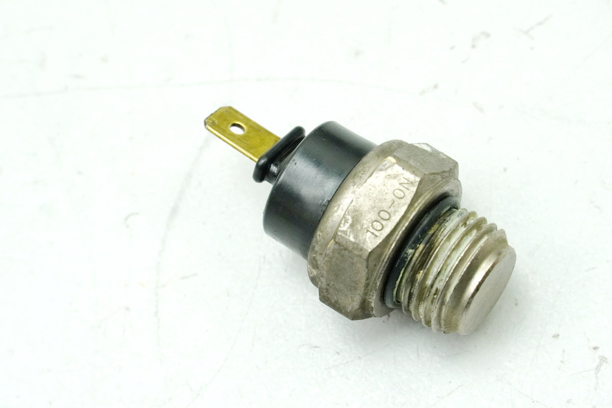 Honda CBR 900 SC28 Thermoschalter (für Kühler Kühlerlüfter) 92-95