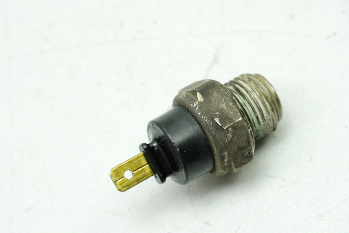 Honda CBR 900 SC28 Thermoschalter (für Kühler Kühlerlüfter) 92-95
