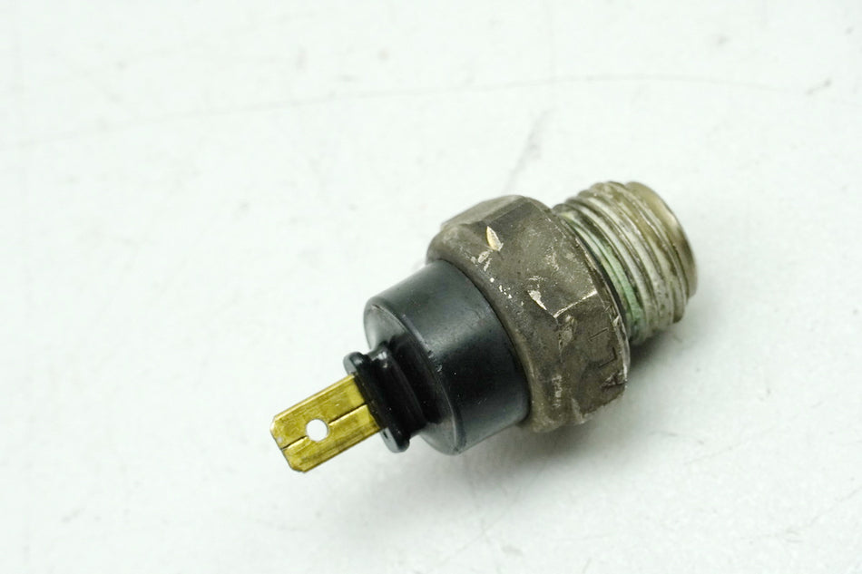 Honda CBR 900 SC28 Thermoschalter (für Kühler Kühlerlüfter) 92-95