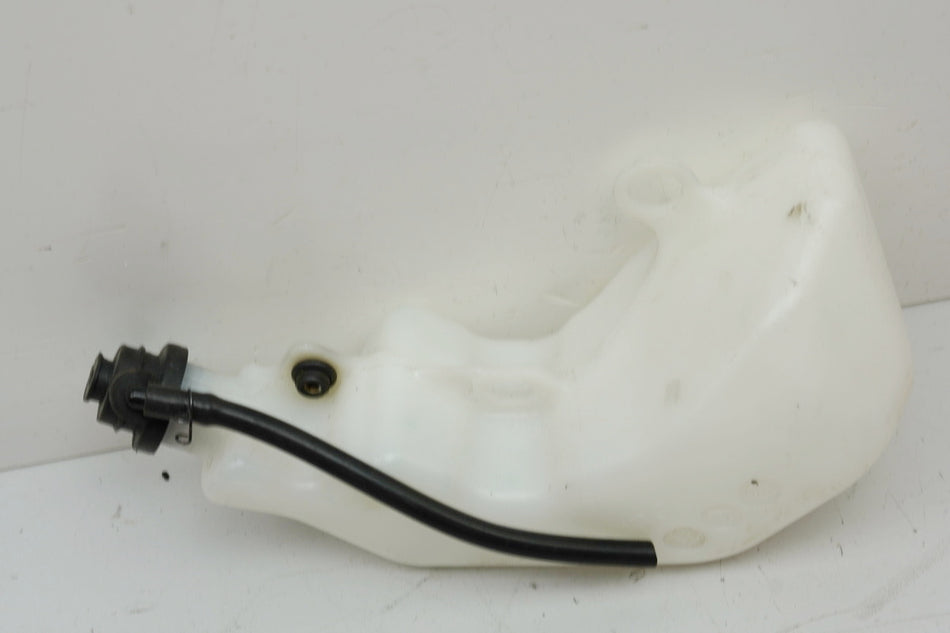 YAMAHA XSR 900 RN43 Coolant Reservoir Expansion Tank for Radiator Coolant