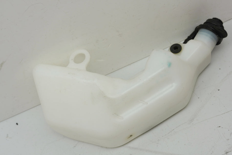 YAMAHA XSR 900 RN43 Coolant Reservoir Expansion Tank for Radiator Coolant