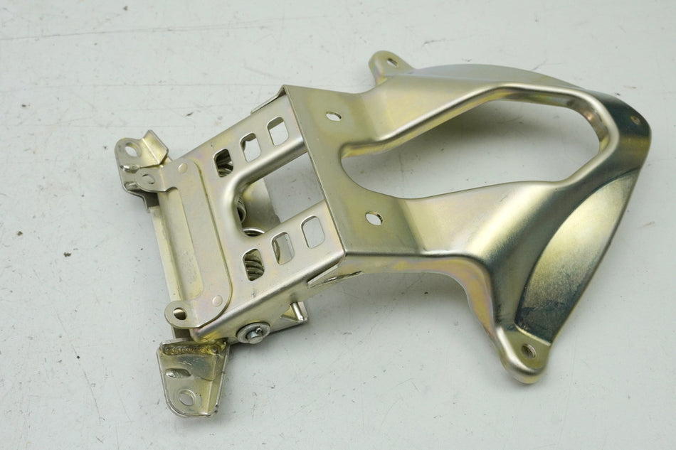Honda NSS 125 AD JF69 Forza Halterung Sitzbank Scharnier Träger Halter Sitz