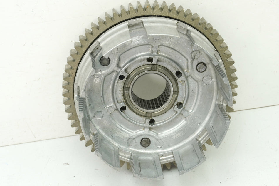 HONDA VFR 800 RC46 Campana de embrague (para motor) 98-01