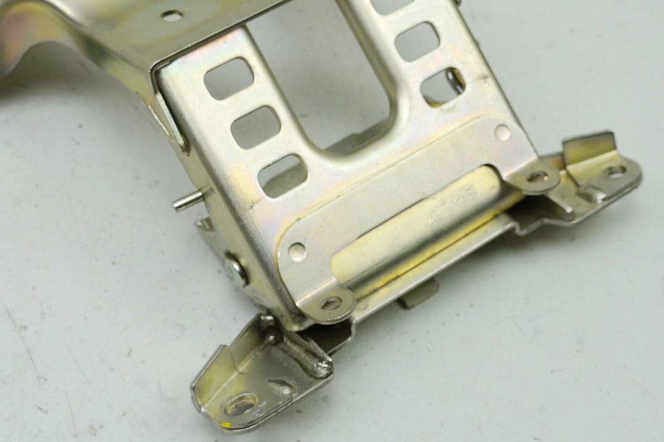 Honda NSS 125 AD JF69 Forza Halterung Sitzbank Scharnier Träger Halter Sitz