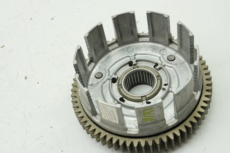 HONDA VFR 800 RC46 Campana de embrague (para motor) 98-01