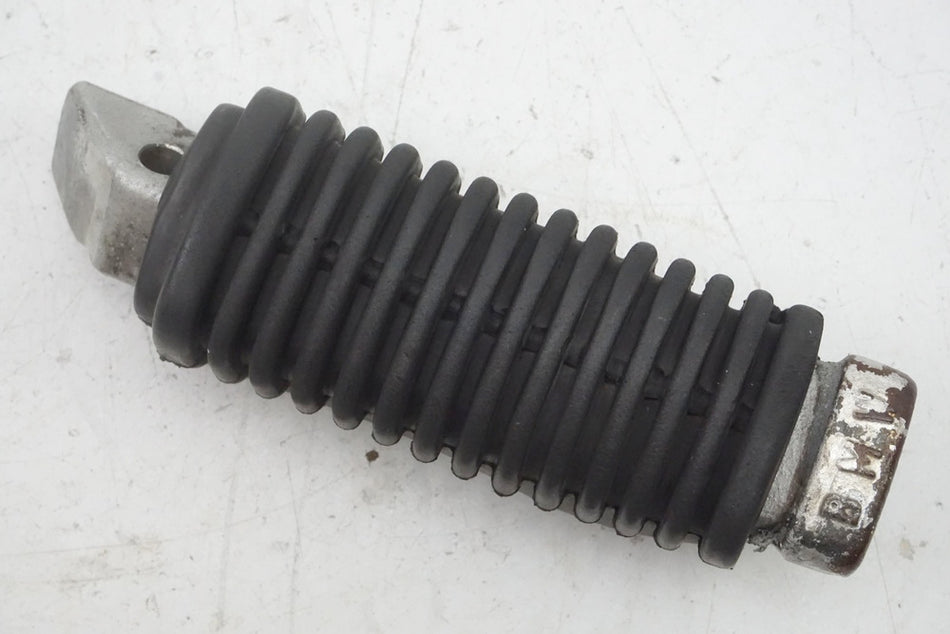 BMW K 100 RS Estribera derecha conductor Footrest