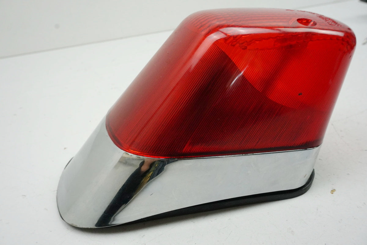DAELIM VL 125 FI DAYSTAR BA1 Rücklicht Lampe Tail Light rear