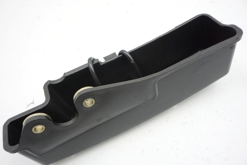 DAELIM VL 125 FI DAYSTAR BA1 Caja de herramientas