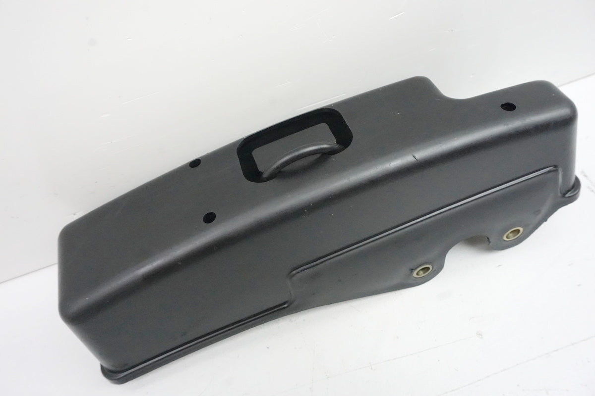 DAELIM VL 125 FI DAYSTAR BA1 Caja de herramientas