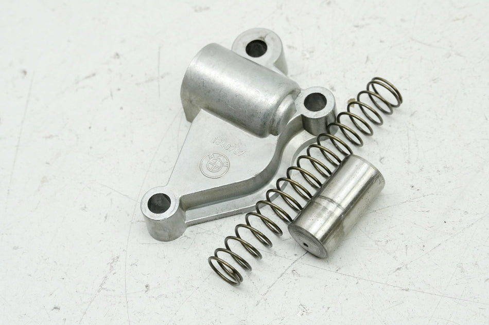 BMW R 850 R 259 Spanner Steuerkette Steuerkettenspanner
